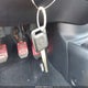 3N1CN7APXGL858305 2016 Nissan Versa 1.6 S auction photo thumbnail 11