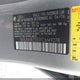 WBANE73517CM49278 2007 BMW 530I auction photo thumbnail 9