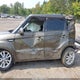 KNDJT2A59D7557231 2013 Kia Soul auction photo thumbnail 14