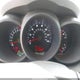 KNDJT2A59D7557231 2013 Kia Soul auction photo thumbnail 7