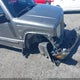 1C4PJLAK6CW168580 2012 Jeep Liberty Sport auction photo thumbnail 6