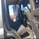 1C4PJLAK6CW168580 2012 Jeep Liberty Sport auction photo thumbnail 8