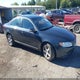 YV1AH992891088786 2009 Volvo S80 T6 auction photo thumbnail 1