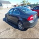 YV1AH992891088786 2009 Volvo S80 T6 auction photo thumbnail 3