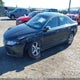 YV1AH992891088786 2009 Volvo S80 T6 auction photo thumbnail 6