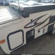 4X4CPR210HD301143 2017 Rockwood Camper auction photo thumbnail 11