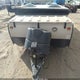 4X4CPR210HD301143 2017 Rockwood Camper auction photo thumbnail 12