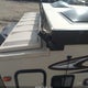 4X4CPR210HD301143 2017 Rockwood Camper auction photo thumbnail 6