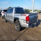 5TFCZ5AN6HX073970 2017 Toyota Tacoma Double Cab auction photo thumbnail 3