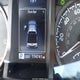 5TFCZ5AN6HX073970 2017 Toyota Tacoma Double Cab auction photo thumbnail 7