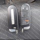 3C4PDCAB0DT723649 2013 Dodge Journey American Value Pkg auction photo thumbnail 11
