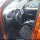 3C4PDCAB0DT723649 2013 Dodge Journey American Value Pkg auction photo thumbnail 12