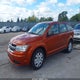 3C4PDCAB0DT723649 2013 Dodge Journey American Value Pkg auction photo thumbnail 2