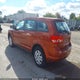3C4PDCAB0DT723649 2013 Dodge Journey American Value Pkg auction photo thumbnail 3