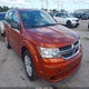 3C4PDCAB0DT723649 2013 Dodge Journey American Value Pkg auction photo thumbnail 6