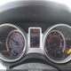 3C4PDCAB0DT723649 2013 Dodge Journey American Value Pkg auction photo thumbnail 7