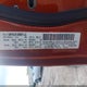 3C4PDCAB0DT723649 2013 Dodge Journey American Value Pkg auction photo thumbnail 9