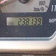 JTEBU14R350068338 2005 Toyota 4Runner Sr5 Sport V6 auction photo thumbnail 15