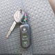 JTEBU14R350068338 2005 Toyota 4Runner Sr5 Sport V6 auction photo thumbnail 11
