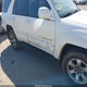 JTEBU14R350068338 2005 Toyota 4Runner Sr5 Sport V6 auction photo thumbnail 17