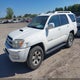 JTEBU14R350068338 2005 Toyota 4Runner Sr5 Sport V6 auction photo thumbnail 2