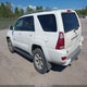 JTEBU14R350068338 2005 Toyota 4Runner Sr5 Sport V6 auction photo thumbnail 3