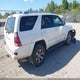 JTEBU14R350068338 2005 Toyota 4Runner Sr5 Sport V6 auction photo thumbnail 4