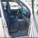 JTEBU14R350068338 2005 Toyota 4Runner Sr5 Sport V6 auction photo thumbnail 5