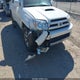 JTEBU14R350068338 2005 Toyota 4Runner Sr5 Sport V6 auction photo thumbnail 6