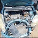 JTDKTUD32CD535694 2012 Toyota Yaris Se auction photo thumbnail 10