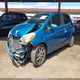 JTDKTUD32CD535694 2012 Toyota Yaris Se auction photo thumbnail 2
