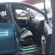 JTDKTUD32CD535694 2012 Toyota Yaris Se auction photo thumbnail 5