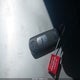 JM1DKBD70G0110278 2016 Mazda Cx-3 Grand Touring auction photo thumbnail 11