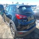 JM1DKBD70G0110278 2016 Mazda Cx-3 Grand Touring auction photo thumbnail 3