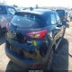 JM1DKBD70G0110278 2016 Mazda Cx-3 Grand Touring auction photo thumbnail 4