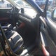 JM1DKBD70G0110278 2016 Mazda Cx-3 Grand Touring auction photo thumbnail 5