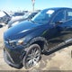 JM1DKBD70G0110278 2016 Mazda Cx-3 Grand Touring auction photo thumbnail 6