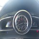 JM1DKBD70G0110278 2016 Mazda Cx-3 Grand Touring auction photo thumbnail 7