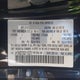 JM1DKBD70G0110278 2016 Mazda Cx-3 Grand Touring auction photo thumbnail 9