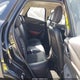 JM1DKBD70G0110278 2016 Mazda Cx-3 Grand Touring auction photo thumbnail 8