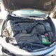 1N4AL3AP2DC177474 2013 Nissan Altima 2.5 S auction photo thumbnail 10