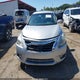1N4AL3AP2DC177474 2013 Nissan Altima 2.5 S auction photo thumbnail 12
