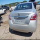 1N4AL3AP2DC177474 2013 Nissan Altima 2.5 S auction photo thumbnail 16
