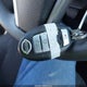 1N4AL3AP2DC177474 2013 Nissan Altima 2.5 S auction photo thumbnail 11