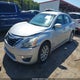 1N4AL3AP2DC177474 2013 Nissan Altima 2.5 S auction photo thumbnail 2