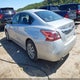 1N4AL3AP2DC177474 2013 Nissan Altima 2.5 S auction photo thumbnail 3