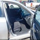 1N4AL3AP2DC177474 2013 Nissan Altima 2.5 S auction photo thumbnail 5