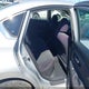 1N4AL3AP2DC177474 2013 Nissan Altima 2.5 S auction photo thumbnail 8