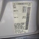 1N4AL3AP2DC177474 2013 Nissan Altima 2.5 S auction photo thumbnail 9