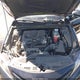 4T1K61AK4MU605131 2021 Toyota Camry Xse auction photo thumbnail 10